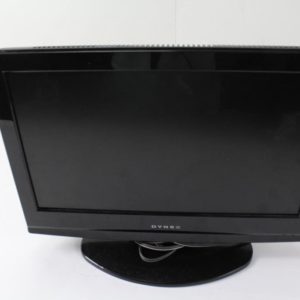 DYNEX LCD TV