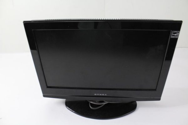 DYNEX LCD TV